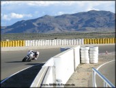 Dateiname=BMW-K-Forum_Test_Camp_Almeria_2014_1018.jpg
Dateigröße=172KB
Abmessungen: 900x675
hinzugefügt am: 31. Januar 2014 BMW-K-Forum_Test_Camp_Almeria_2014_1018.jpg