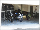 Dateiname=BMW-K-Forum_Test_Camp_Almeria_2014_1019.jpg
Dateigröße=139KB
Abmessungen: 900x675
hinzugefügt am: 31. Januar 2014 BMW-K-Forum_Test_Camp_Almeria_2014_1019.jpg