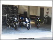 BMW-K-Forum_Test_Camp_Almeria_2014_1019.jpg