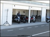 Dateiname=BMW-K-Forum_Test_Camp_Almeria_2014_1020.jpg
Dateigröße=148KB
Abmessungen: 900x675
hinzugefügt am: 31. Januar 2014 BMW-K-Forum_Test_Camp_Almeria_2014_1020.jpg