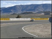 Dateiname=BMW-K-Forum_Test_Camp_Almeria_2014_1021.jpg
Dateigröße=182KB
Abmessungen: 900x675
hinzugefügt am: 31. Januar 2014 BMW-K-Forum_Test_Camp_Almeria_2014_1021.jpg