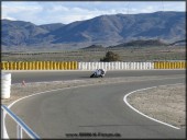 Dateiname=BMW-K-Forum_Test_Camp_Almeria_2014_1023.jpg
Dateigröße=177KB
Abmessungen: 900x675
hinzugefügt am: 31. Januar 2014 BMW-K-Forum_Test_Camp_Almeria_2014_1023.jpg