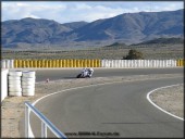 Dateiname=BMW-K-Forum_Test_Camp_Almeria_2014_1024.jpg
Dateigröße=176KB
Abmessungen: 900x675
hinzugefügt am: 31. Januar 2014 BMW-K-Forum_Test_Camp_Almeria_2014_1024.jpg
