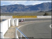 Dateiname=BMW-K-Forum_Test_Camp_Almeria_2014_1025.jpg
Dateigröße=174KB
Abmessungen: 900x675
hinzugefügt am: 31. Januar 2014 BMW-K-Forum_Test_Camp_Almeria_2014_1025.jpg