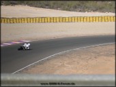 Dateiname=BMW-K-Forum_Test_Camp_Almeria_2014_1026.jpg
Dateigröße=132KB
Abmessungen: 900x675
hinzugefügt am: 31. Januar 2014 BMW-K-Forum_Test_Camp_Almeria_2014_1026.jpg