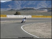 Dateiname=BMW-K-Forum_Test_Camp_Almeria_2014_1027.jpg
Dateigröße=200KB
Abmessungen: 900x675
hinzugefügt am: 31. Januar 2014 BMW-K-Forum_Test_Camp_Almeria_2014_1027.jpg
