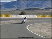 Dateiname=BMW-K-Forum_Test_Camp_Almeria_2014_1028.jpg
Dateigröße=194KB
Abmessungen: 900x675
hinzugefügt am: 31. Januar 2014 BMW-K-Forum_Test_Camp_Almeria_2014_1028.jpg