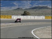 Dateiname=BMW-K-Forum_Test_Camp_Almeria_2014_1029.jpg
Dateigröße=186KB
Abmessungen: 900x675
hinzugefügt am: 31. Januar 2014 BMW-K-Forum_Test_Camp_Almeria_2014_1029.jpg