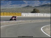 Dateiname=BMW-K-Forum_Test_Camp_Almeria_2014_1030.jpg
Dateigröße=184KB
Abmessungen: 900x675
hinzugefügt am: 31. Januar 2014 BMW-K-Forum_Test_Camp_Almeria_2014_1030.jpg