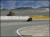 Dateiname=BMW-K-Forum_Test_Camp_Almeria_2014_1031.jpg
Dateigröße=205KB
Abmessungen: 900x675
hinzugefügt am: 31. Januar 2014 BMW-K-Forum_Test_Camp_Almeria_2014_1031.jpg
