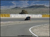 Dateiname=BMW-K-Forum_Test_Camp_Almeria_2014_1032.jpg
Dateigröße=195KB
Abmessungen: 900x675
hinzugefügt am: 31. Januar 2014 BMW-K-Forum_Test_Camp_Almeria_2014_1032.jpg