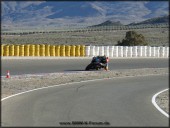 Dateiname=BMW-K-Forum_Test_Camp_Almeria_2014_1033.jpg
Dateigröße=188KB
Abmessungen: 900x675
hinzugefügt am: 31. Januar 2014 BMW-K-Forum_Test_Camp_Almeria_2014_1033.jpg