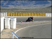 Dateiname=BMW-K-Forum_Test_Camp_Almeria_2014_1034.jpg
Dateigröße=197KB
Abmessungen: 900x675
hinzugefügt am: 31. Januar 2014 BMW-K-Forum_Test_Camp_Almeria_2014_1034.jpg