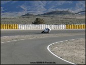 Dateiname=BMW-K-Forum_Test_Camp_Almeria_2014_1036.jpg
Dateigröße=190KB
Abmessungen: 900x675
hinzugefügt am: 31. Januar 2014 BMW-K-Forum_Test_Camp_Almeria_2014_1036.jpg