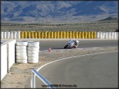 Dateiname=BMW-K-Forum_Test_Camp_Almeria_2014_1038.jpg
Dateigröße=183KB
Abmessungen: 900x675
hinzugefügt am: 31. Januar 2014 BMW-K-Forum_Test_Camp_Almeria_2014_1038.jpg