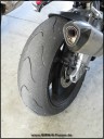 Dateiname=BMW-K-Forum_Test_Camp_Almeria_2014_1040.jpg
Dateigröße=169KB
Abmessungen: 675x900
hinzugefügt am: 31. Januar 2014 BMW-K-Forum_Test_Camp_Almeria_2014_1040.jpg