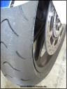 Dateiname=BMW-K-Forum_Test_Camp_Almeria_2014_1045.jpg
Dateigröße=146KB
Abmessungen: 675x900
hinzugefügt am: 31. Januar 2014 BMW-K-Forum_Test_Camp_Almeria_2014_1045.jpg