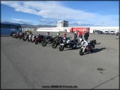Dateiname=BMW-K-Forum_Test_Camp_Almeria_2014_1050.jpg
Dateigröße=187KB
Abmessungen: 900x675
hinzugefügt am: 31. Januar 2014 BMW-K-Forum_Test_Camp_Almeria_2014_1050.jpg