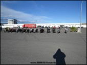 Dateiname=BMW-K-Forum_Test_Camp_Almeria_2014_1051.jpg
Dateigröße=146KB
Abmessungen: 900x675
hinzugefügt am: 31. Januar 2014 BMW-K-Forum_Test_Camp_Almeria_2014_1051.jpg