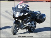 Dateiname=BMW-K-Forum_Test_Camp_Almeria_2014_1052.jpg
Dateigröße=191KB
Abmessungen: 900x675
hinzugefügt am: 31. Januar 2014 BMW-K-Forum_Test_Camp_Almeria_2014_1052.jpg