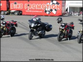 BMW-K-Forum_Test_Camp_Almeria_2014_1053.jpg