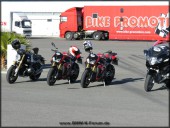 BMW-K-Forum_Test_Camp_Almeria_2014_1054.jpg