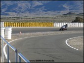 BMW-K-Forum_Test_Camp_Almeria_2014_1065.jpg