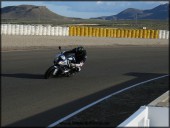 BMW-K-Forum_Test_Camp_Almeria_2014_1093.jpg