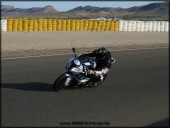 BMW-K-Forum_Test_Camp_Almeria_2014_1094.jpg