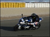 BMW-K-Forum_Test_Camp_Almeria_2014_1095.jpg