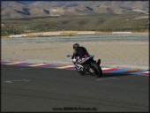 BMW-K-Forum_Test_Camp_Almeria_2014_1096.jpg