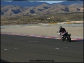 BMW-K-Forum_Test_Camp_Almeria_2014_1097.jpg