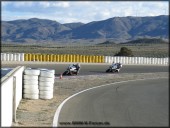 BMW-K-Forum_Test_Camp_Almeria_2014_1098.jpg