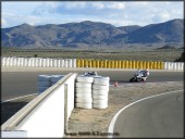 BMW-K-Forum_Test_Camp_Almeria_2014_1099.jpg