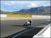 BMW-K-Forum_Test_Camp_Almeria_2014_1100.jpg