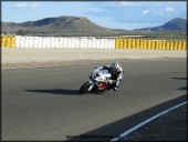 BMW-K-Forum_Test_Camp_Almeria_2014_1101.jpg