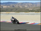 BMW-K-Forum_Test_Camp_Almeria_2014_1103.jpg