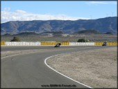 BMW-K-Forum_Test_Camp_Almeria_2014_1106.jpg