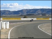 BMW-K-Forum_Test_Camp_Almeria_2014_1108.jpg