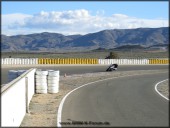 BMW-K-Forum_Test_Camp_Almeria_2014_1109.jpg