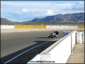 BMW-K-Forum_Test_Camp_Almeria_2014_1111.jpg