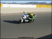 BMW-K-Forum_Test_Camp_Almeria_2014_1112.jpg