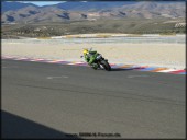 BMW-K-Forum_Test_Camp_Almeria_2014_1113.jpg