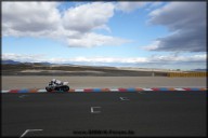 BMW-K-Forum_Test_Camp_Almeria_2014_1148.jpg