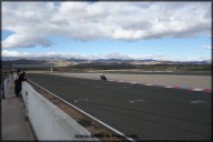 BMW-K-Forum_Test_Camp_Almeria_2014_1152.jpg