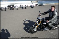 BMW-K-Forum_Test_Camp_Almeria_2014_1158.jpg