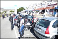 BMW-K-Forum_Test_Camp_Almeria_2014_123.jpg