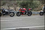 BMW-K-Forum_Test_Camp_Almeria_2014_172.jpg