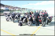 Dateiname=BMW-K-Forum_Test_Camp_Almeria_2014_186.jpg
Dateigröße=190KB
Abmessungen: 900x600
hinzugefügt am: 25. Januar 2014 BMW-K-Forum_Test_Camp_Almeria_2014_186.jpg