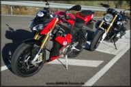 Dateiname=BMW-K-Forum_Test_Camp_Almeria_2014_195.jpg
Dateigröße=228KB
Abmessungen: 900x600
hinzugefügt am: 25. Januar 2014 BMW-K-Forum_Test_Camp_Almeria_2014_195.jpg